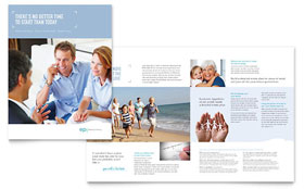 Financial templates category thumbnail