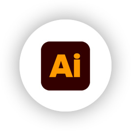 Illustrator Icon Thumbnail