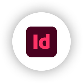 InDesign Icon Thumbnail