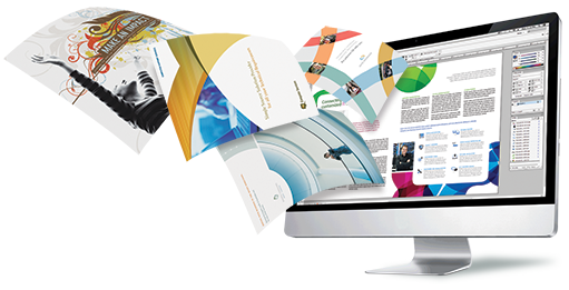 StockLayouts Web-to-Print Templates for Storefronts and Design Online